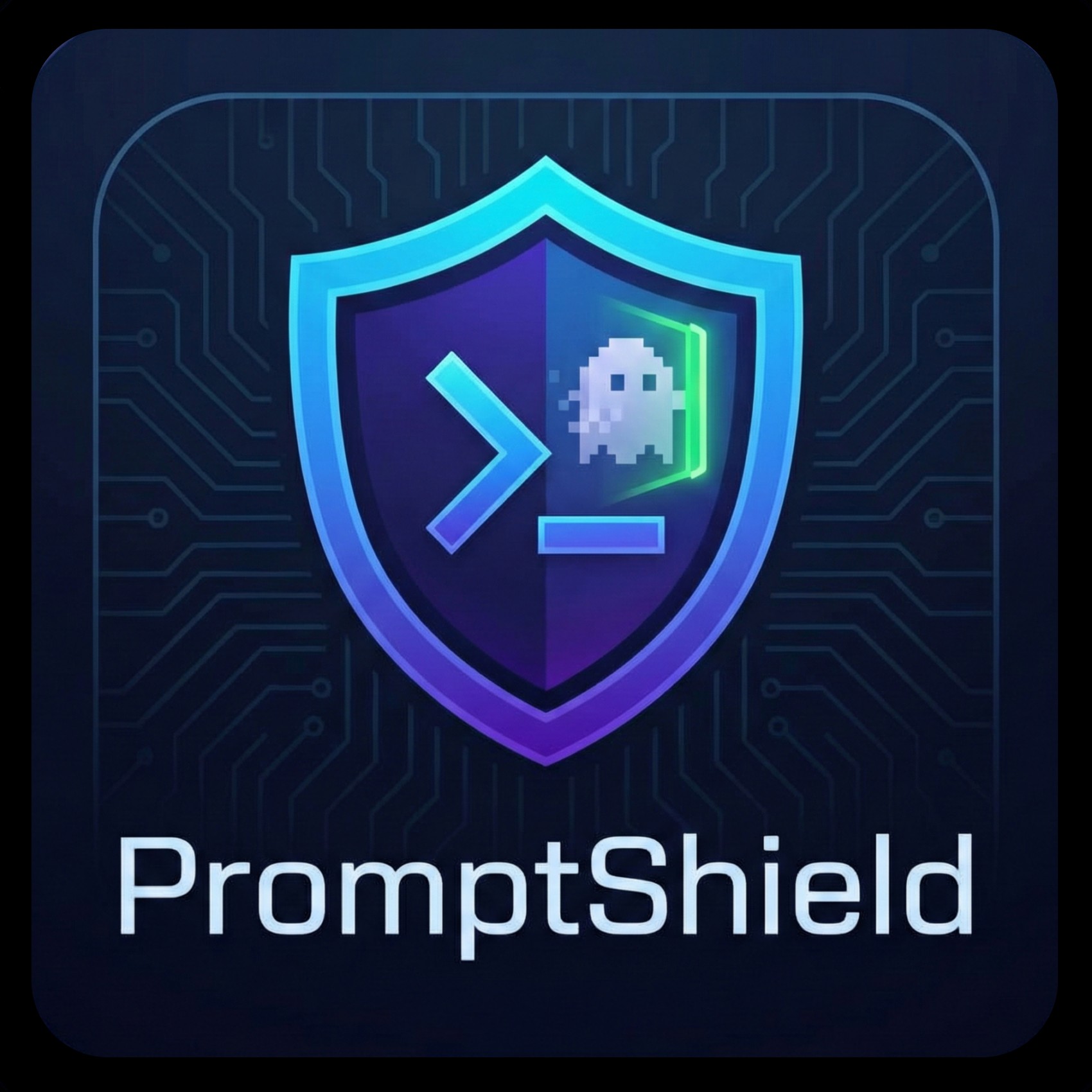 promptshield
